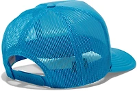 Jadelynn Brooke Women's What Accent Trucker Hat