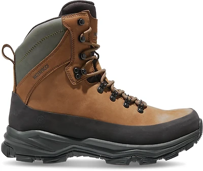 Magellan Outdoors Pro Hunt Men's Non-Insulated Raghorn