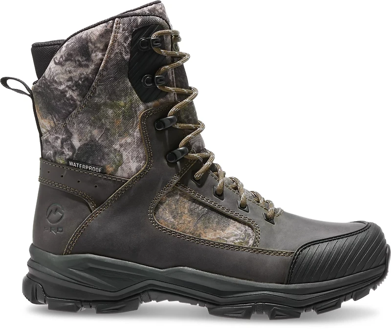 Magellan Outdoors Men's Pro Hunt Offroad 3.0 Boots