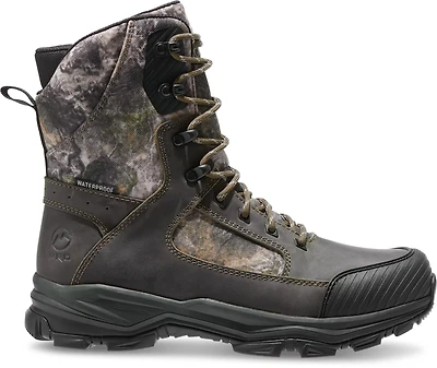 Magellan Outdoors Men's Pro Hunt Offroad 3.0 Boots