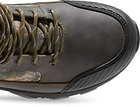 Magellan Outdoors Men's Pro Hunt Offroad 3.0 Boots