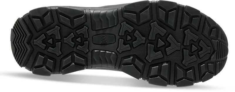 Magellan Outdoors Men's Pro Hunt Offroad 3.0 Boots