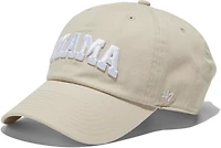 '47 Women's Script Clean Up Cap