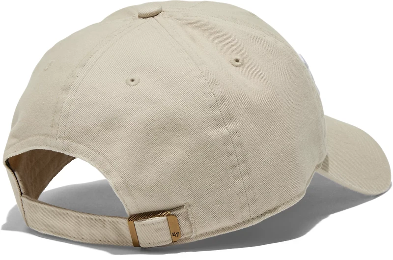 '47 Women's Script Clean Up Cap