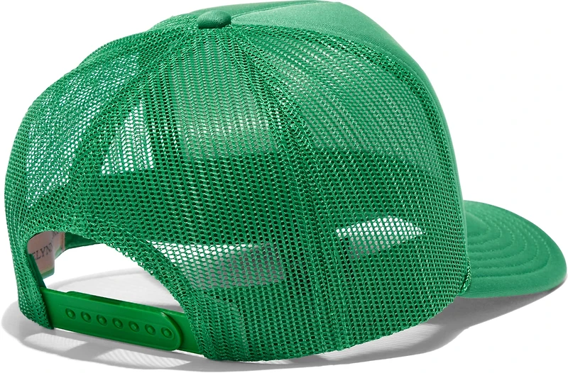 Jadelynn Brooke Women's Find The Good Trucker Cap