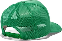 Jadelynn Brooke Women's Find The Good Trucker Cap