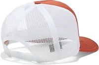 Jadelynn Brooke Women's Gameday Trucker Cap