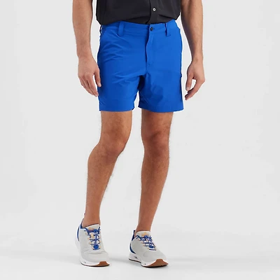 Magellan Outdoors Men's Pro Jacob Wheeler Angler Hybrid Shorts 7