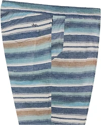 Texas Standard Men's Waterloo Swim Shorts 7.5