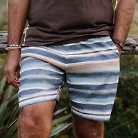 Texas Standard Men's Waterloo Swim Shorts 7.5