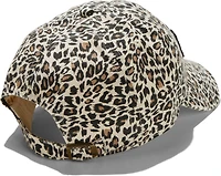 '47 Women's Mom Clean Up Cheetah Cap