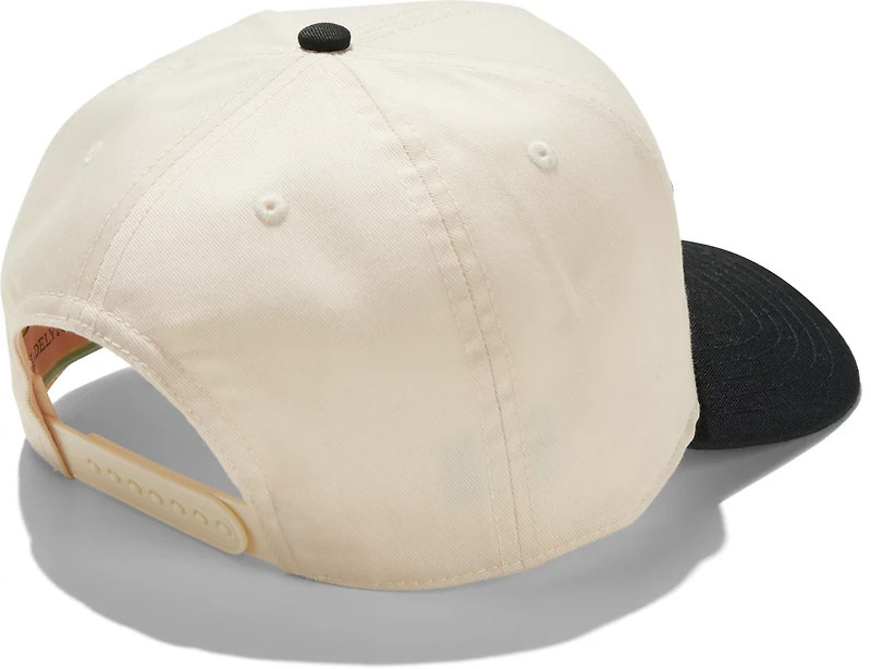 Jadelynn Brooke Women's Tailgate Trucker Cap