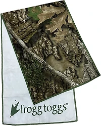 Frogg Toggs Chilly Pad PRO Microfiber Cooling Towel
