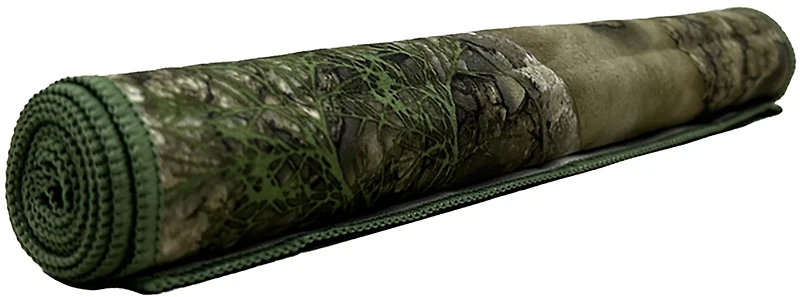 Frogg Toggs Chilly Pad PRO Microfiber Cooling Towel