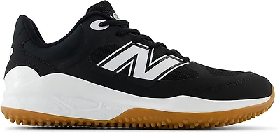 New Balance Men's Fresh Foam Velo v4 Turf Trainer Baseball Cleats