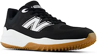 New Balance Men's Fresh Foam Velo v4 Turf Trainer Baseball Cleats
