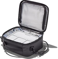 Magellan Outdoors Lunch Box with Bento Box