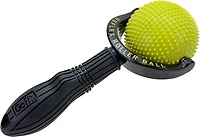 GoFit Reflex Roller Ball