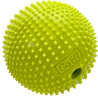 GoFit Reflex Roller Ball
