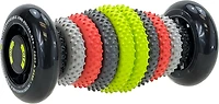 GoFit Interchangeable Ring Roller