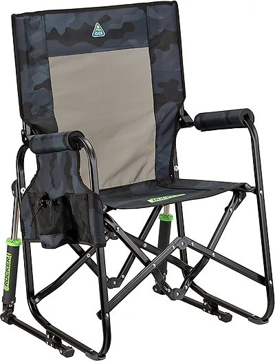 GCI Outdoor Stowaway Rocker