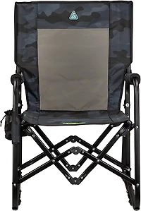 GCI Outdoor Stowaway Rocker