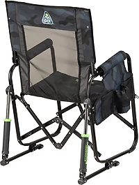 GCI Outdoor Stowaway Rocker
