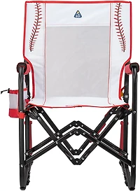 GCI Outdoor Stowaway Rocker
