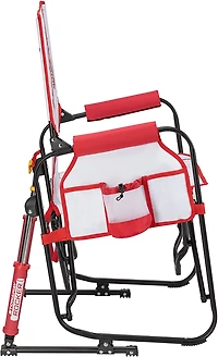 GCI Outdoor Stowaway Rocker