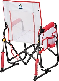 GCI Outdoor Stowaway Rocker