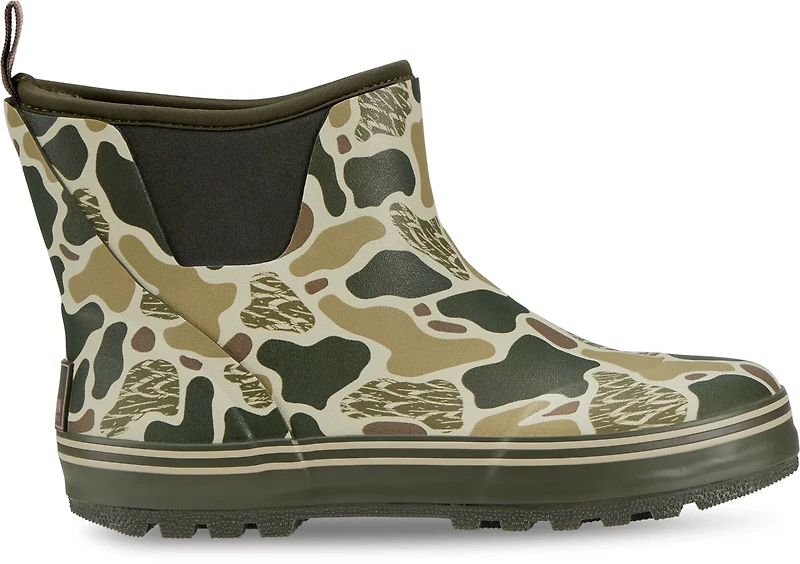 Magellan Outdoors Women's Warm Camp Boots