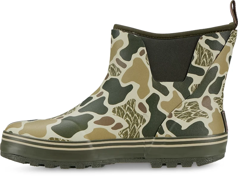 Magellan Outdoors Women's Warm Camp Boots