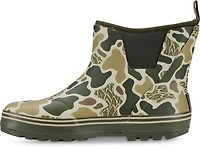 Magellan Outdoors Women's Warm Camp Boots