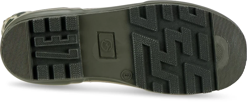 Magellan Outdoors Women's Warm Camp Boots