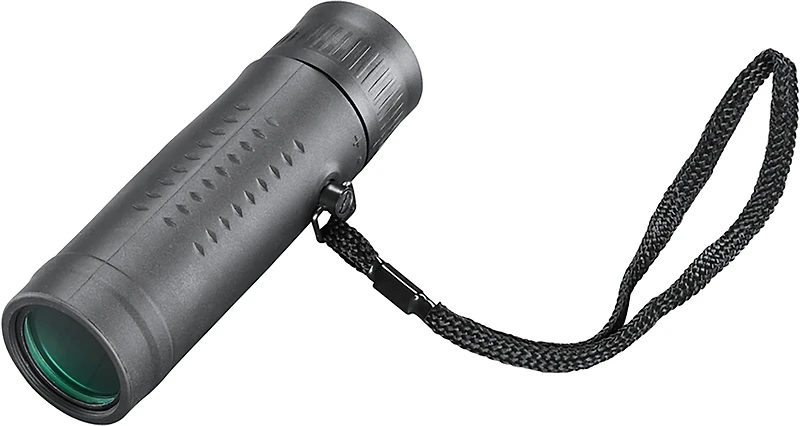 Tasco 10 x 25mm Roof Monocular