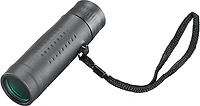 Tasco 10 x 25mm Roof Monocular