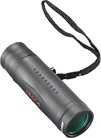 Tasco 10 x 25mm Roof Monocular