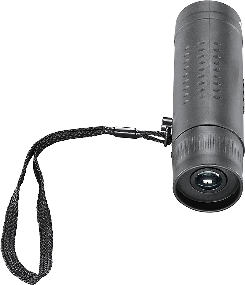 Tasco 10 x 25mm Roof Monocular