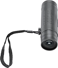 Tasco 10 x 25mm Roof Monocular