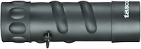 Tasco 10 x 25mm Roof Monocular