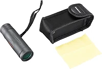 Tasco 10 x 25mm Roof Monocular