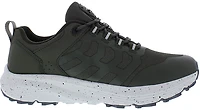 Pacific Mountain Men's Palisade Trail Running Shoes