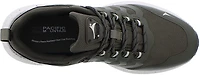 Pacific Mountain Men's Palisade Trail Running Shoes