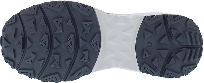 Pacific Mountain Men's Palisade Trail Running Shoes