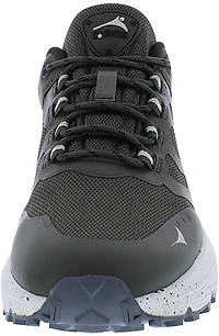 Pacific Mountain Men's Palisade Trail Running Shoes