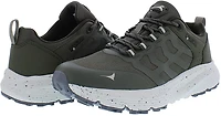 Pacific Mountain Men's Palisade Trail Running Shoes