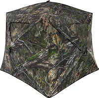 Ameristep Brickhouse Wide Bottom Blind