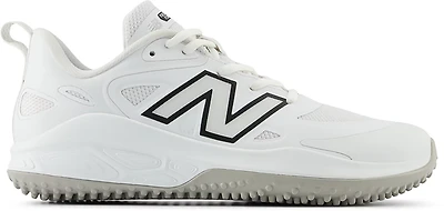 New Balance Women's Fresh Foam Velo v4 Turf-Trainer Shoes