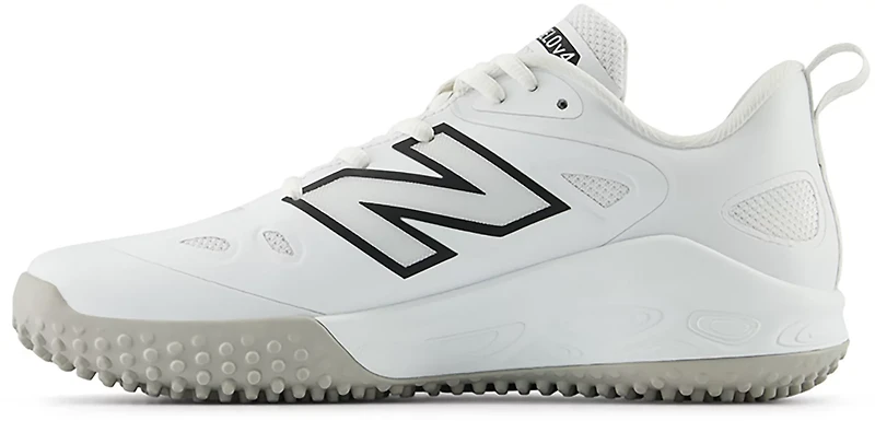 New Balance Women's Fresh Foam Velo v4 Turf-Trainer Shoes
