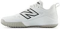 New Balance Women's Fresh Foam Velo v4 Turf-Trainer Shoes